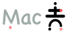 MacCreative